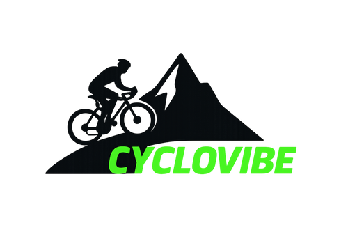 cyclovibe